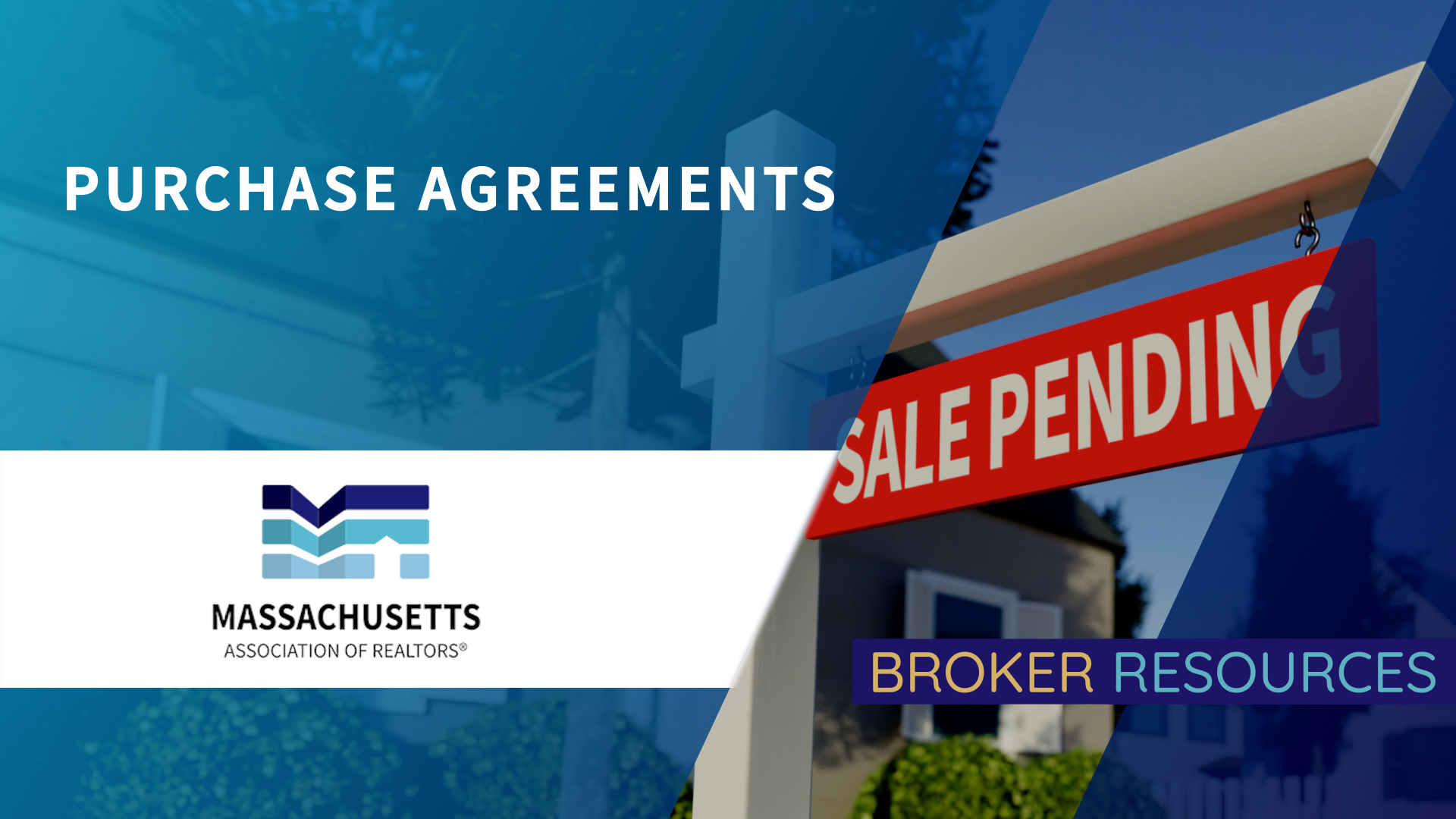 Purchase Agreements_MAR March
